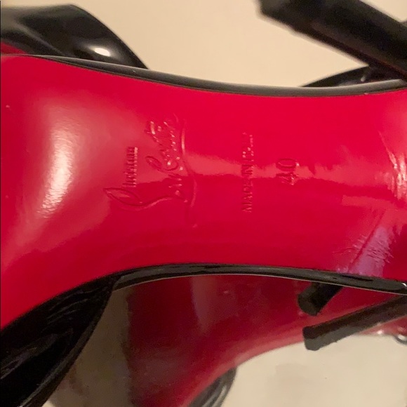 🔥SOLD🔥 - Picture 5 of 8